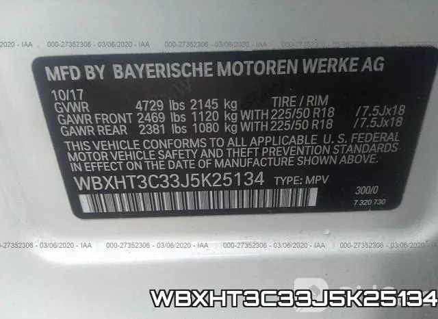 WBXHT3C33J5K25134_9.webp