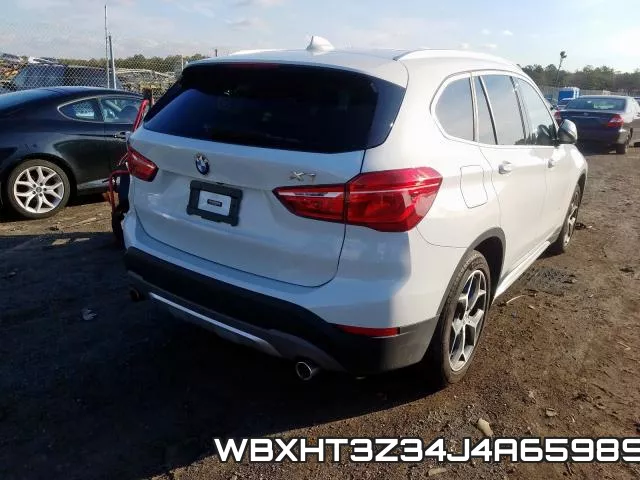 WBXHT3Z34J4A65989