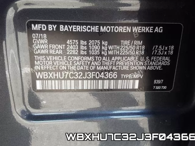 WBXHU7C32J3F04366_10.webp