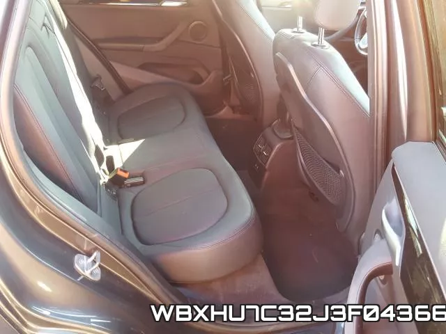 WBXHU7C32J3F04366_6.webp