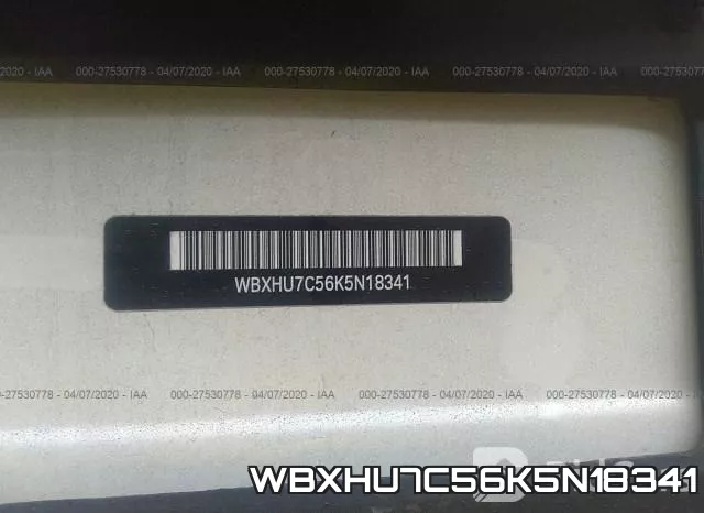 WBXHU7C56K5N18341_9.webp
