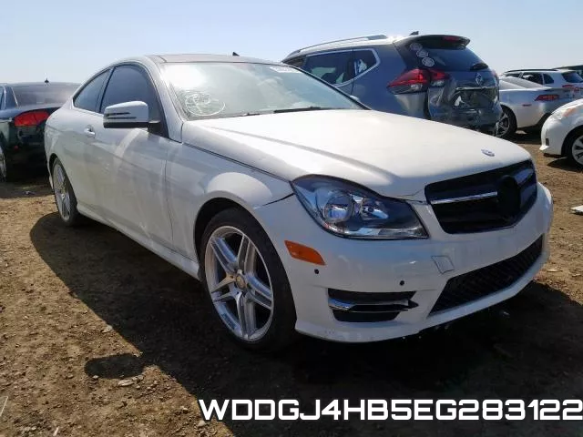 WDDGJ4HB5EG283122