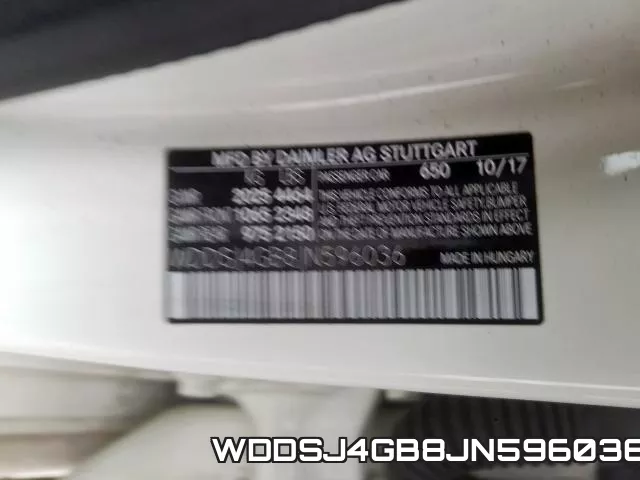 WDDSJ4GB8JN596036_10.webp