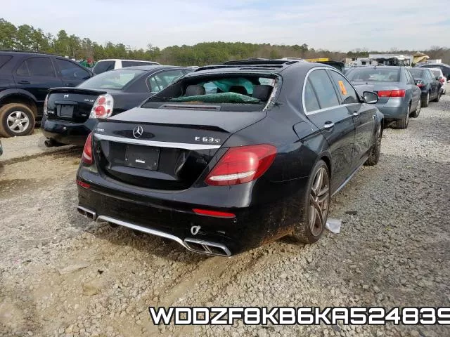 WDDZF8KB6KA524839_4.webp