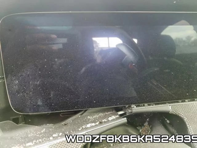 WDDZF8KB6KA524839_8.webp