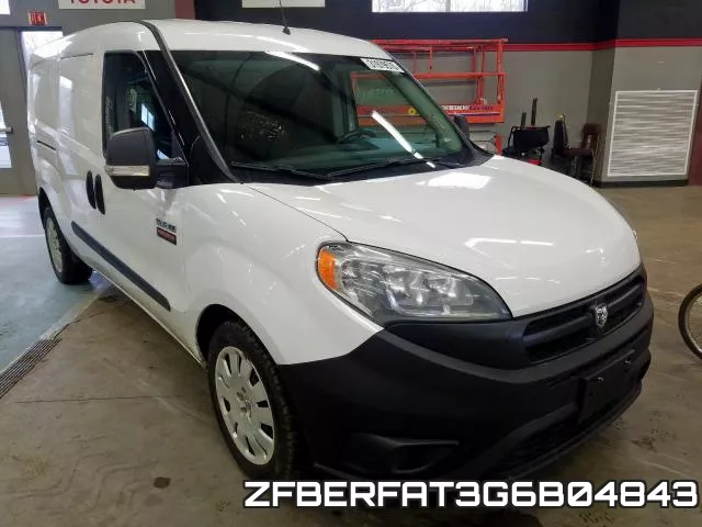 ZFBERFAT3G6B04843
