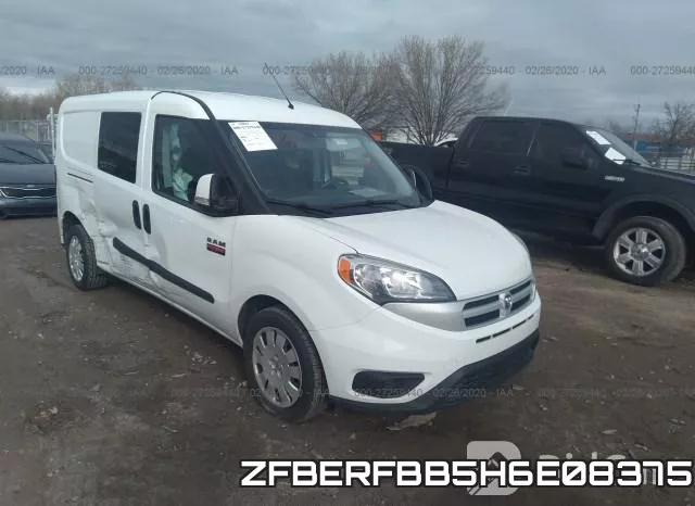 ZFBERFBB5H6E08375