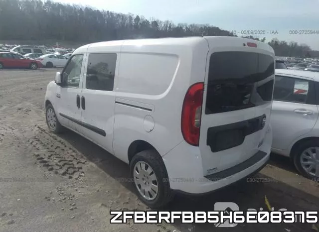 ZFBERFBB5H6E08375_3.webp
