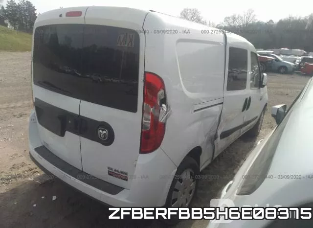 ZFBERFBB5H6E08375_4.webp