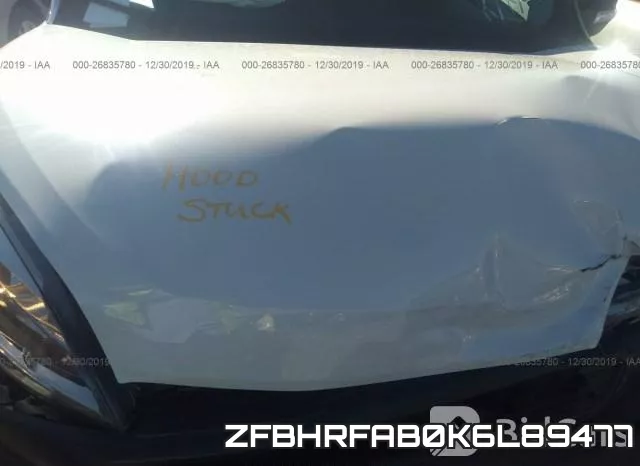 ZFBHRFAB0K6L89477_10.webp
