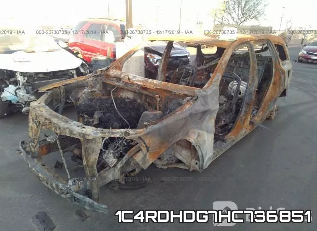 1C4RDHDG7HC736851_2.webp