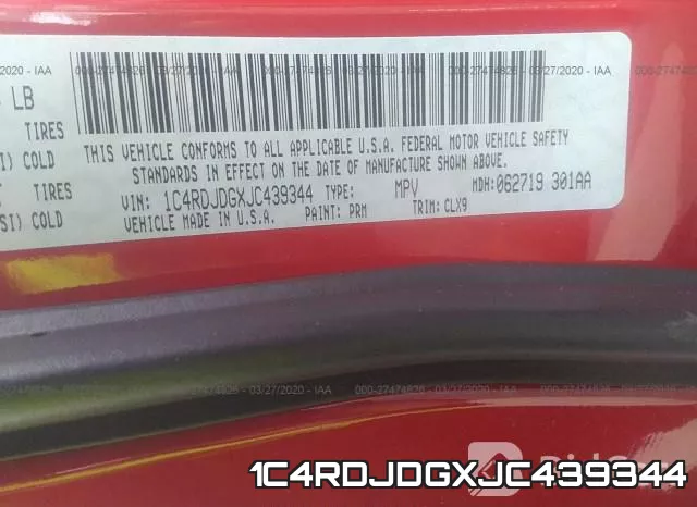 1C4RDJDGXJC439344_9.webp