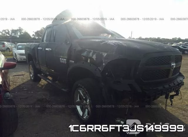 1C6RR6FT3JS149999_1.webp
