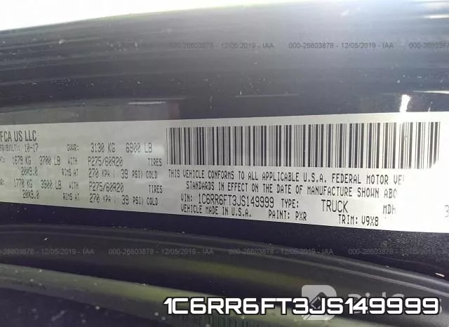 1C6RR6FT3JS149999_9.webp