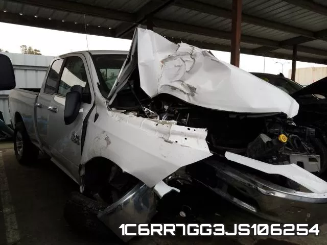 1C6RR7GG3JS106254_1.webp