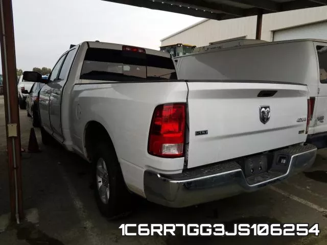 1C6RR7GG3JS106254_3.webp