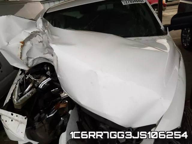 1C6RR7GG3JS106254_7.webp