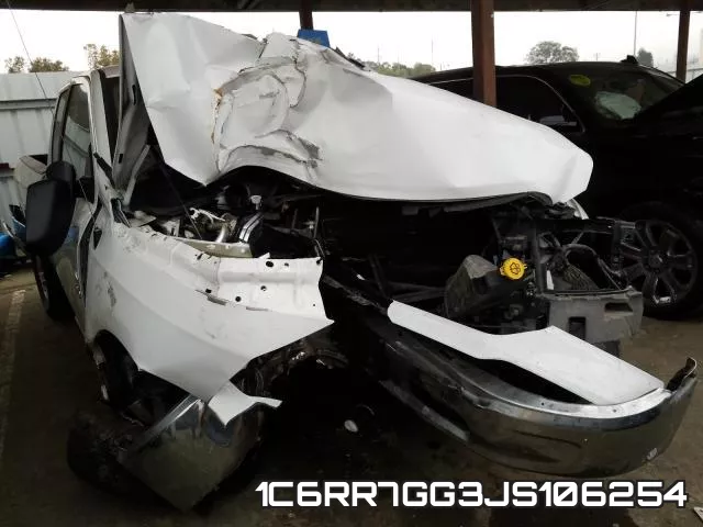 1C6RR7GG3JS106254_9.webp