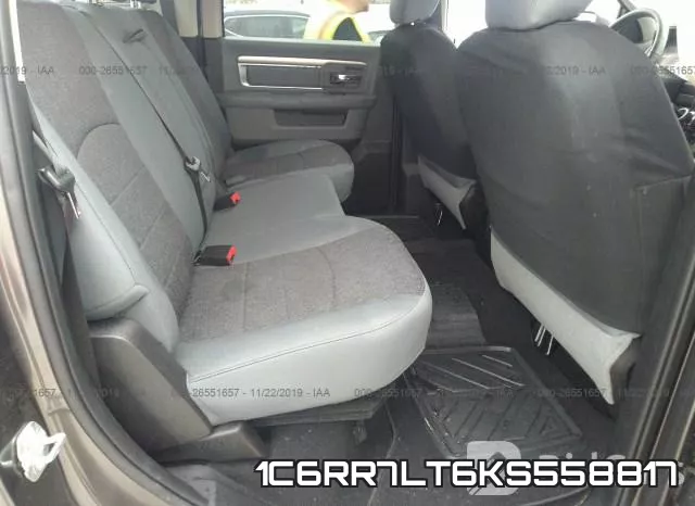 1C6RR7LT6KS558817_8.webp