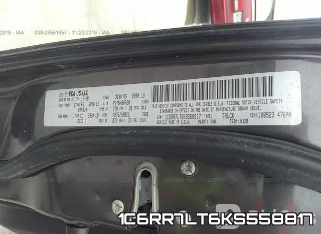 1C6RR7LT6KS558817_9.webp