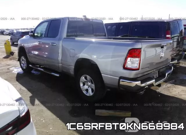 1C6SRFBT0KN668984_3.webp