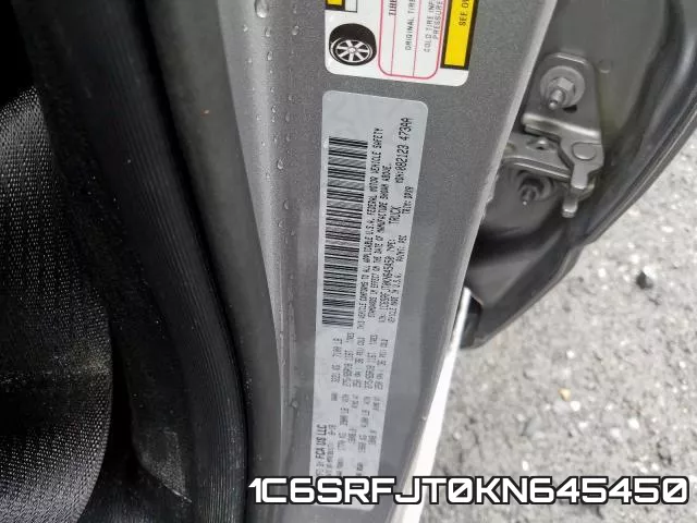 1C6SRFJT0KN645450_10.webp