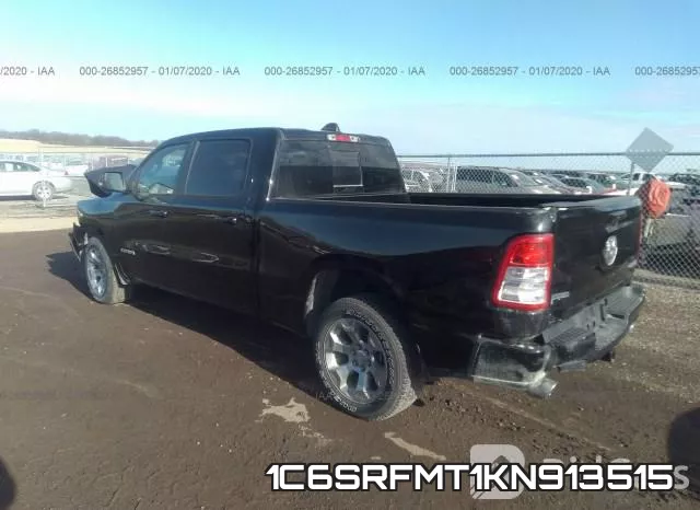 1C6SRFMT1KN913515_3.webp