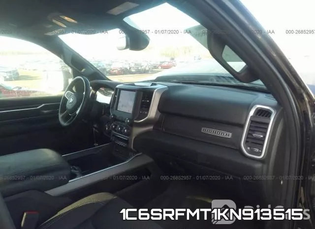 1C6SRFMT1KN913515_5.webp