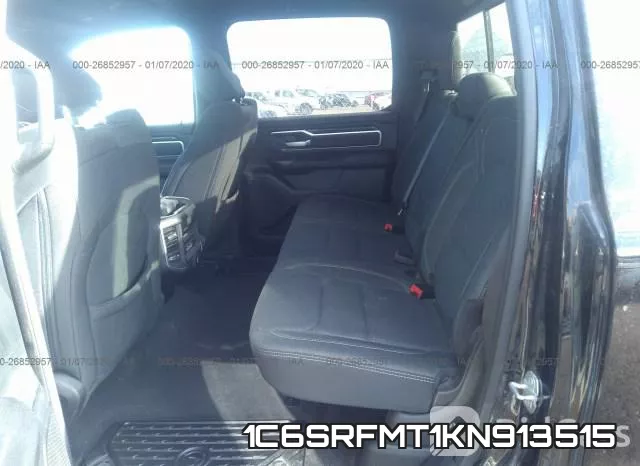 1C6SRFMT1KN913515_8.webp