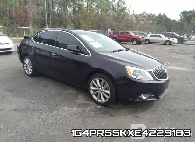 1G4PR5SKXE4229183