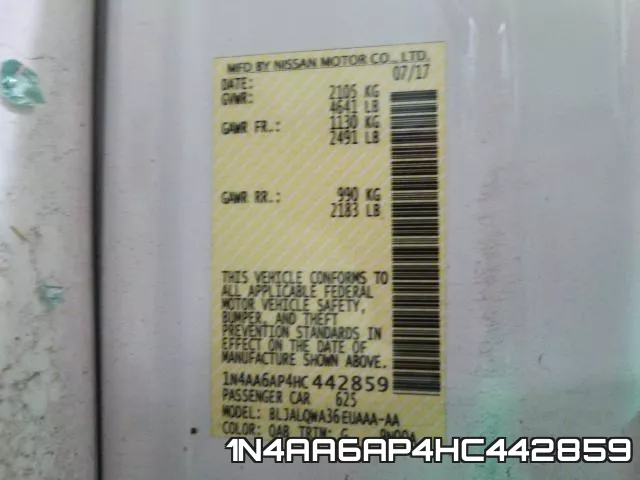 1N4AA6AP4HC442859_10.webp