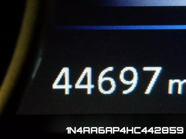 1N4AA6AP4HC442859_8.webp