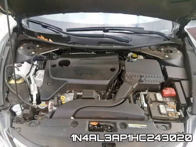 1N4AL3AP1HC243020_7.webp