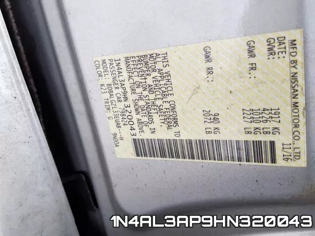 1N4AL3AP9HN320043_10.webp
