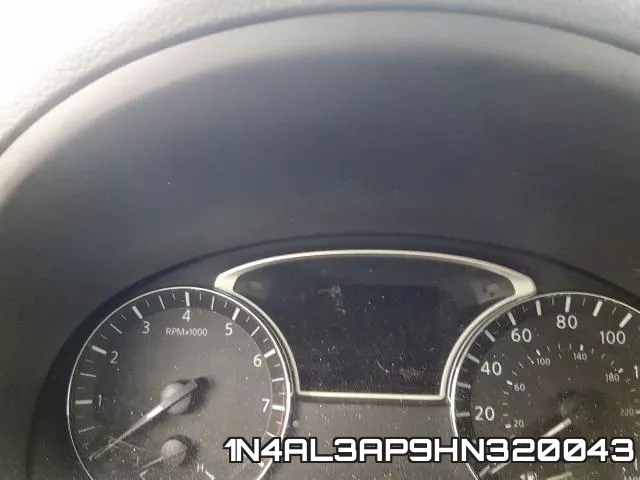 1N4AL3AP9HN320043_8.webp
