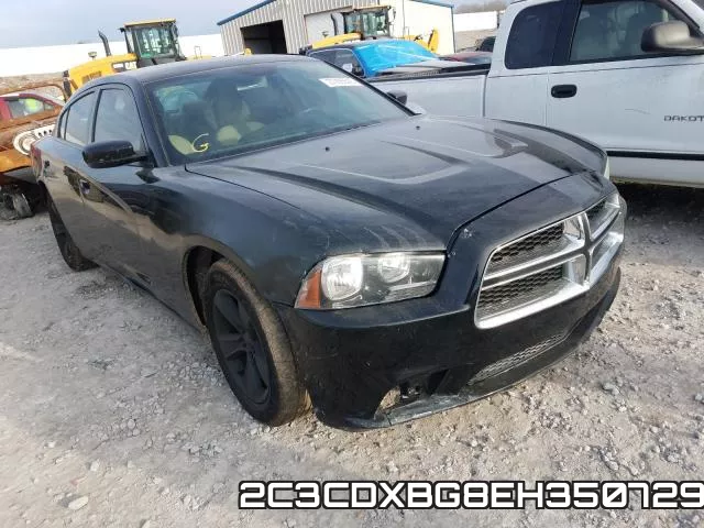 2C3CDXBG8EH350729