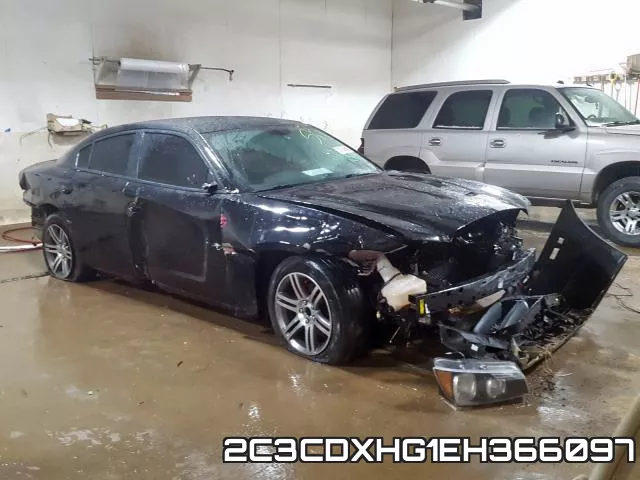 2C3CDXHG1EH366097