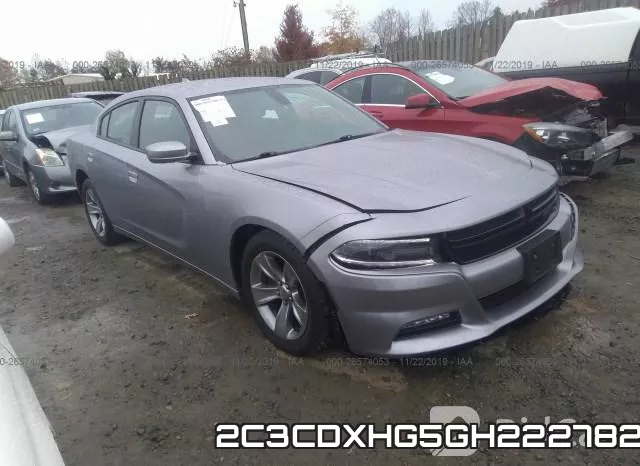 2C3CDXHG5GH222782