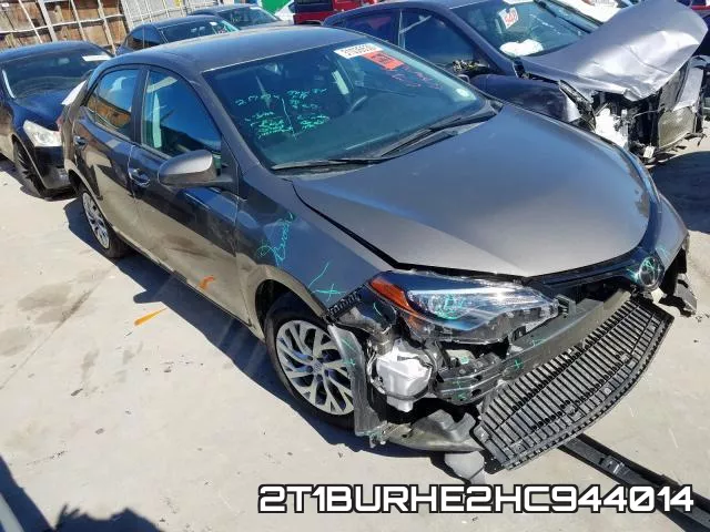 2T1BURHE2HC944014_1.webp