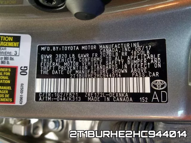 2T1BURHE2HC944014_10.webp