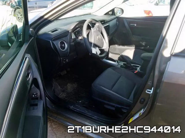 2T1BURHE2HC944014_5.webp