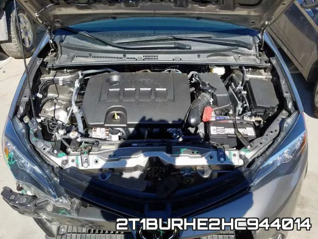 2T1BURHE2HC944014_7.webp