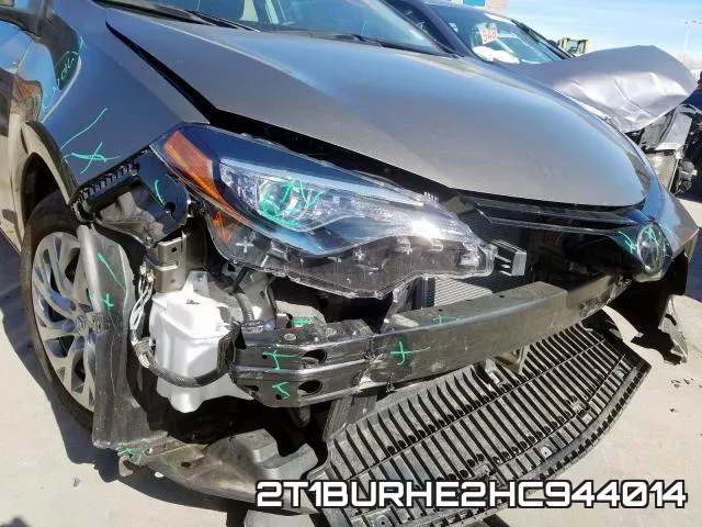 2T1BURHE2HC944014