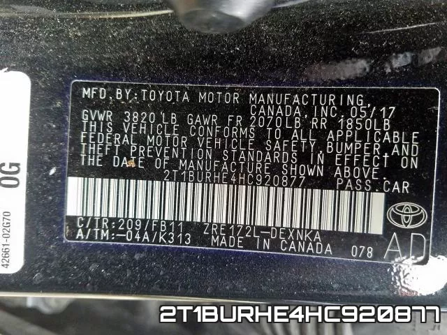 2T1BURHE4HC920877_10.webp