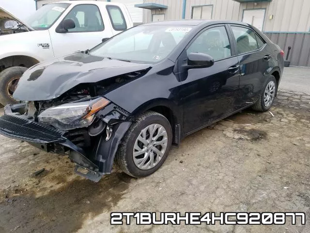 2T1BURHE4HC920877_2.webp