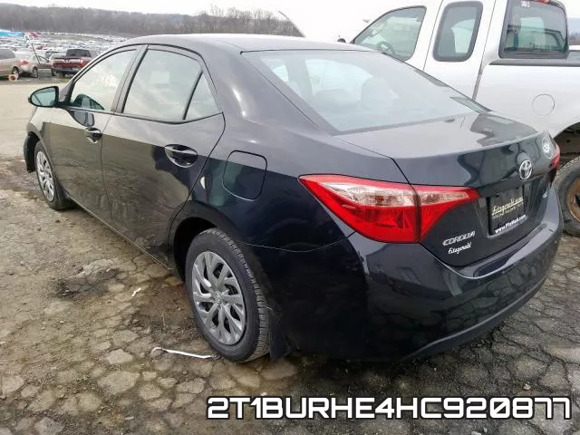 2T1BURHE4HC920877_3.webp