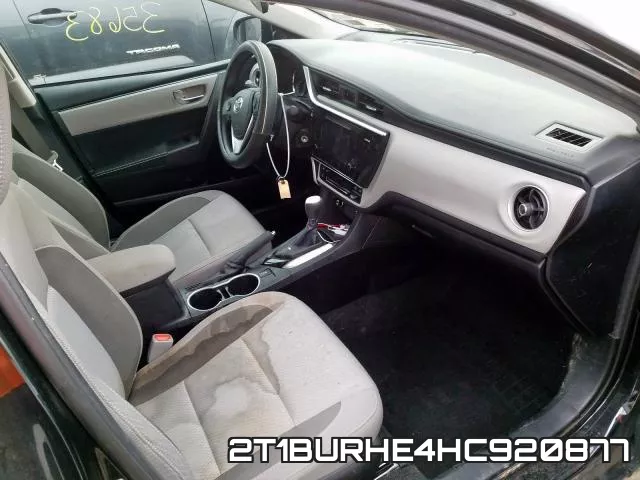 2T1BURHE4HC920877_5.webp
