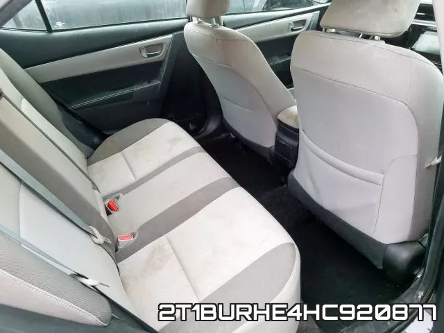 2T1BURHE4HC920877_6.webp