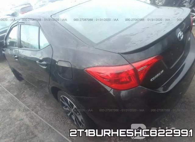 2T1BURHE5HC822991