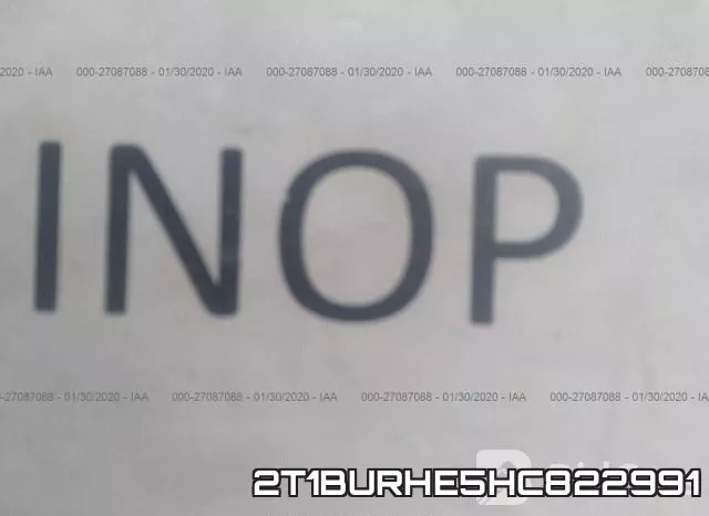2T1BURHE5HC822991_7.webp